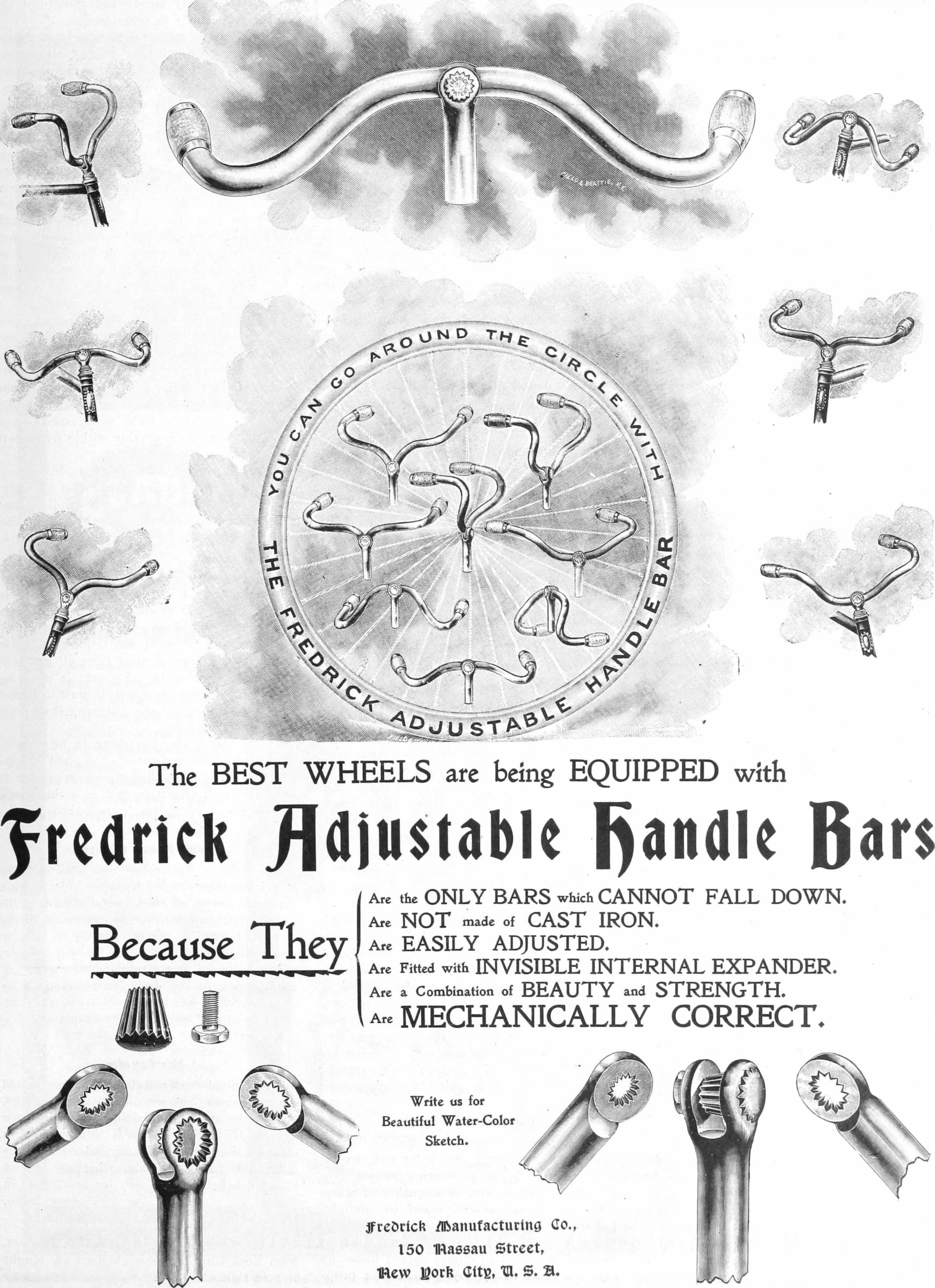 Fredrick 1899 14.jpg
